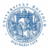 University of Rostock