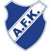  Allerod