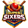 Super Sixers Bongaigaon