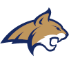 Montana State