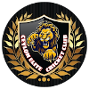 Ceylon Elite