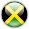 Jamaica (w)