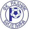 FK Radnik Bijeljina