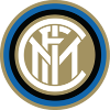 F.C. Internazionale Milano U20