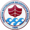 Trabzon Büyükşehir Belediyespor