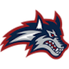 Stony Brook Seawolves (Bayanlar)