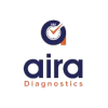 Aira Diagnostics HPL