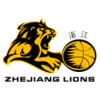  Zhejiang Lions U21