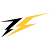  ThunderFlash