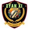 Zyan XI