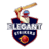 Elegant Strikers Srinagar