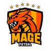 Mage