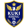 Kuki Rising