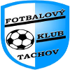 FK Tachov