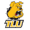 Texas Lutheran Bulldogs (Bayanlar)