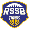 RSSB Tigers