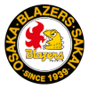 Osaka Blazers Sakai
