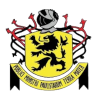 Sao Bernardo U19