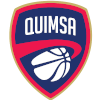  Quimsa U21
