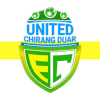 United Chirang Duar