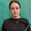 Polina Pashko