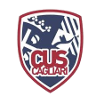 CUS Cagliari