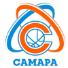 Samara