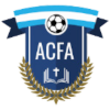 Asociacion Cristiana