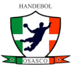 Osasco
