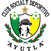  Deportivo Ayutla