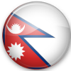 Nepal (Bayanlar)