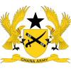 Ghana Army