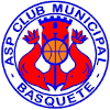  ASP Municipal U19