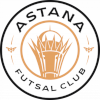 Astana