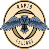 Rapid Falcons (Bayanlar)