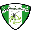 Almendralejo Extremadura U21