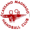 Cassano Magnago HC