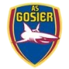 Gosier