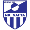 NK Nafta Lendava II