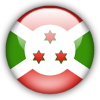 Burundi U20 (Women)