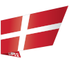 Danimarka (Pro)