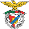 S.L. Benfica U23