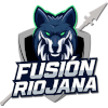 Fusion Riojana (Bayanlar)
