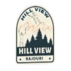 Hillview Rajouri