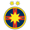 FCSB