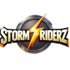 Stormriderz