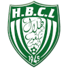Frolunda HC U20