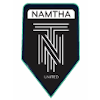 Namtha United