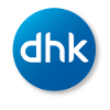 Drammen HK