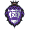 Reading Royals